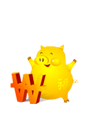  Ǯ